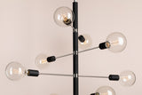 astrid-chandelier-H178808-PN/BK-1
