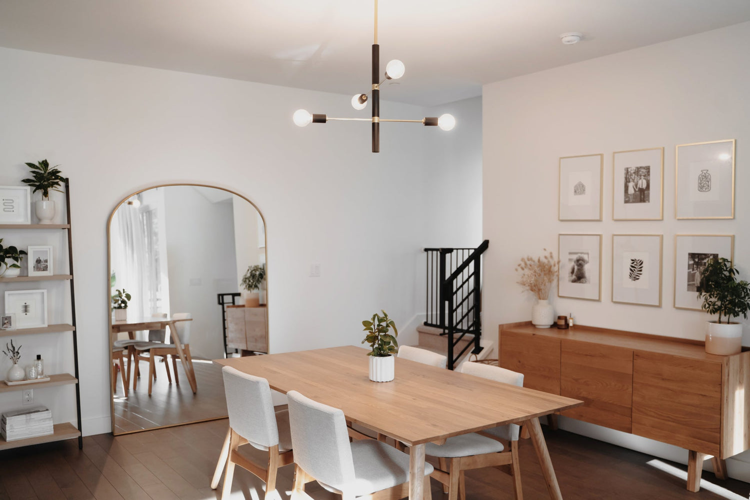 astrid-chandelier-H178804-AGB/BK-4