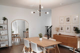 astrid-chandelier-H178804-AGB/BK-4