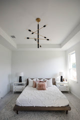 astrid-chandelier-H178808-AGB/BK-2
