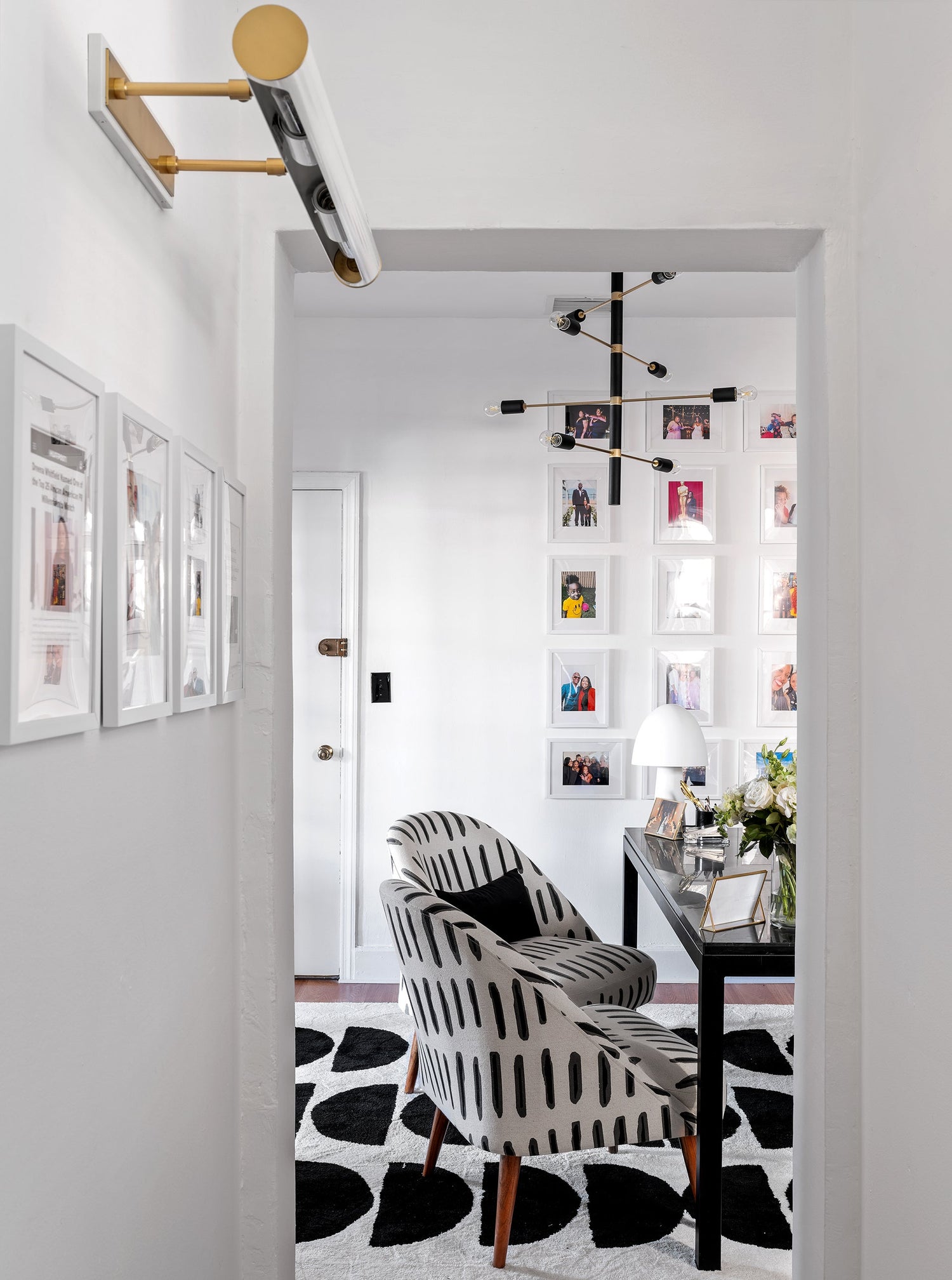 astrid-chandelier-H178808-AGB/BK-3