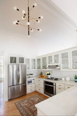 astrid-chandelier-H178812-AGB/BK-8