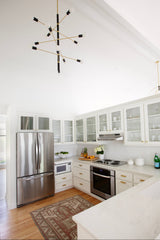 astrid-chandelier-H178812-AGB/BK-5