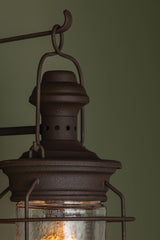 atkins-wall-sconce-B5051-HBZ-2
