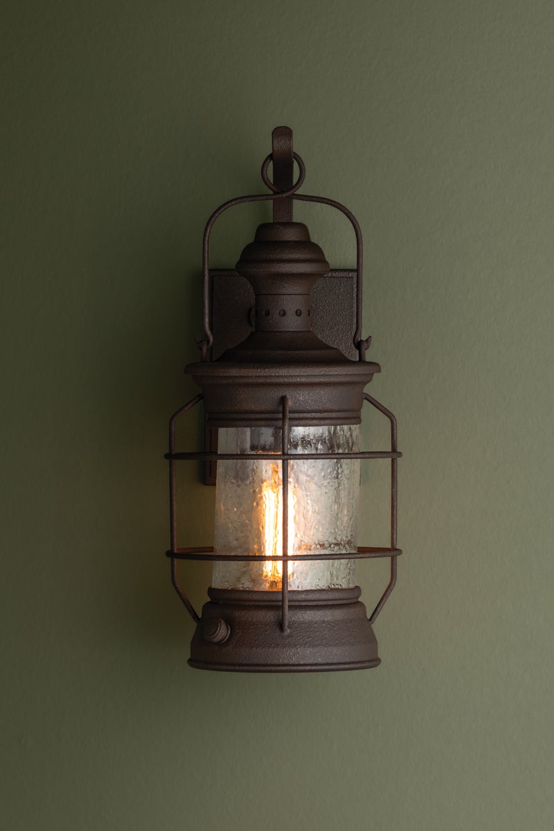 atkins-wall-sconce-B5051-HBZ-1