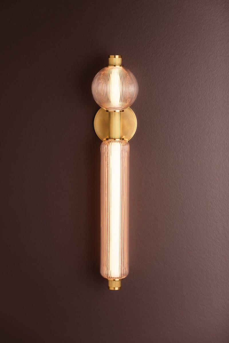 atom-wall-sconce-452-02-VB-1