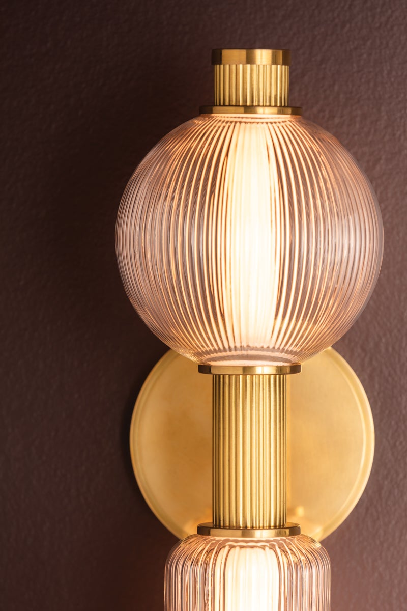 atom-wall-sconce-452-02-VB-3