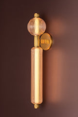 atom-wall-sconce-452-02-VB-4