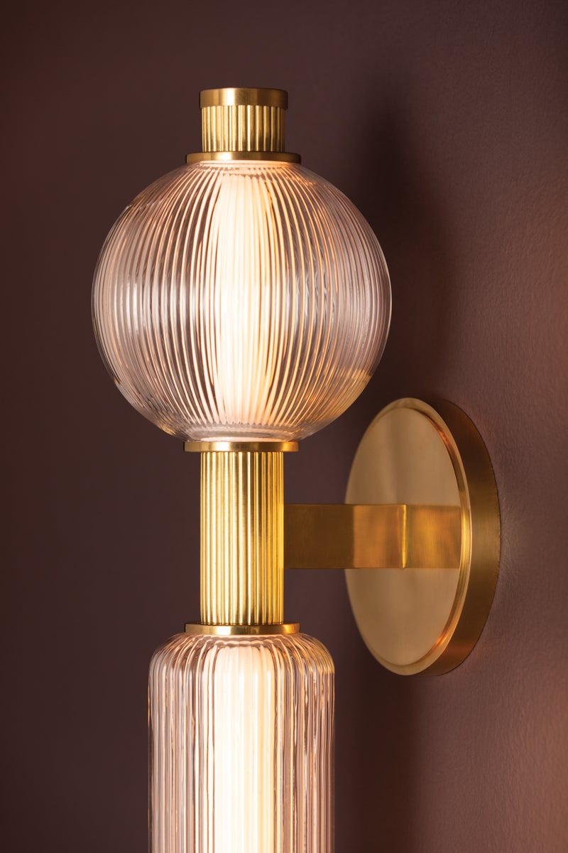 atom-wall-sconce-452-02-VB-2