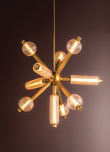 atom-chandelier-452-36-VB-1