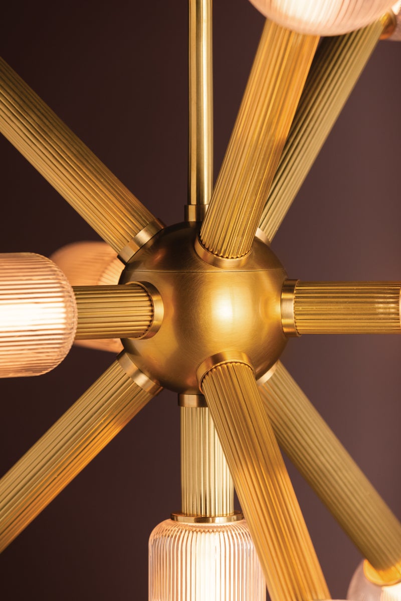 atom-chandelier-452-36-VB-3