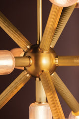 atom-chandelier-452-36-VB-3