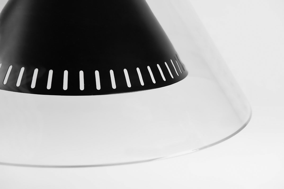 atticus-pendant-F7663-SBK-1