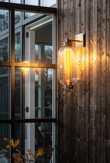 atwater-wall-sconce-B7031-PBR-3