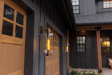 atwater-wall-sconce-B7033-PBR-7