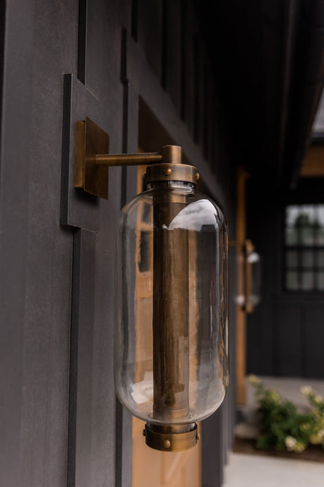 atwater-wall-sconce-B7033-PBR-1
