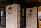 atwater-wall-sconce-B7033-PBR-5