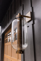 atwater-wall-sconce-B7033-PBR-6