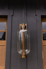 atwater-wall-sconce-B7033-PBR-2