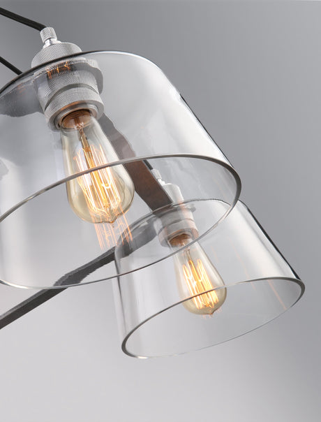 audiophile-chandelier-F6155-1