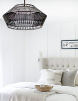hunters-point-chandelier-F6724-7