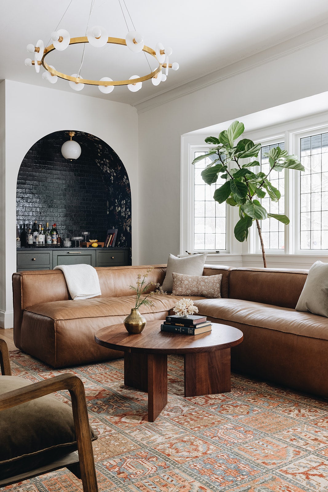 austen-chandelier-4240-AGB-2
