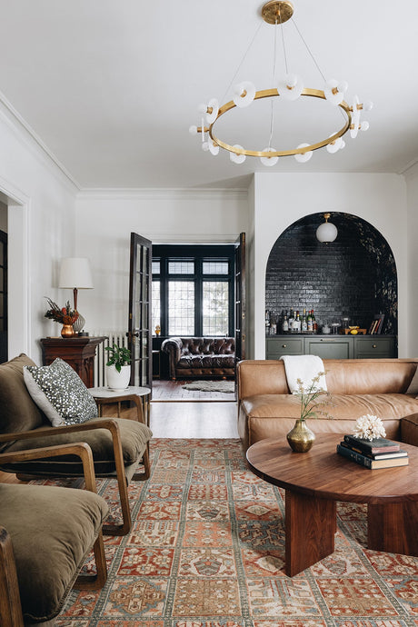 austen-chandelier-4240-AGB-1