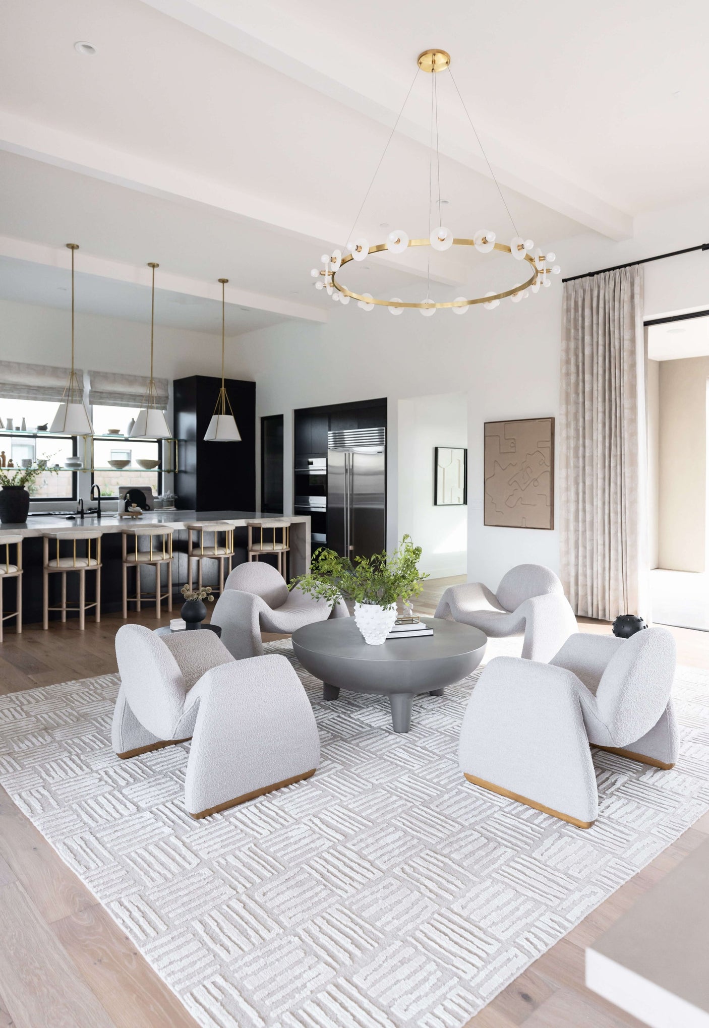austen-chandelier-4258-AGB-1
