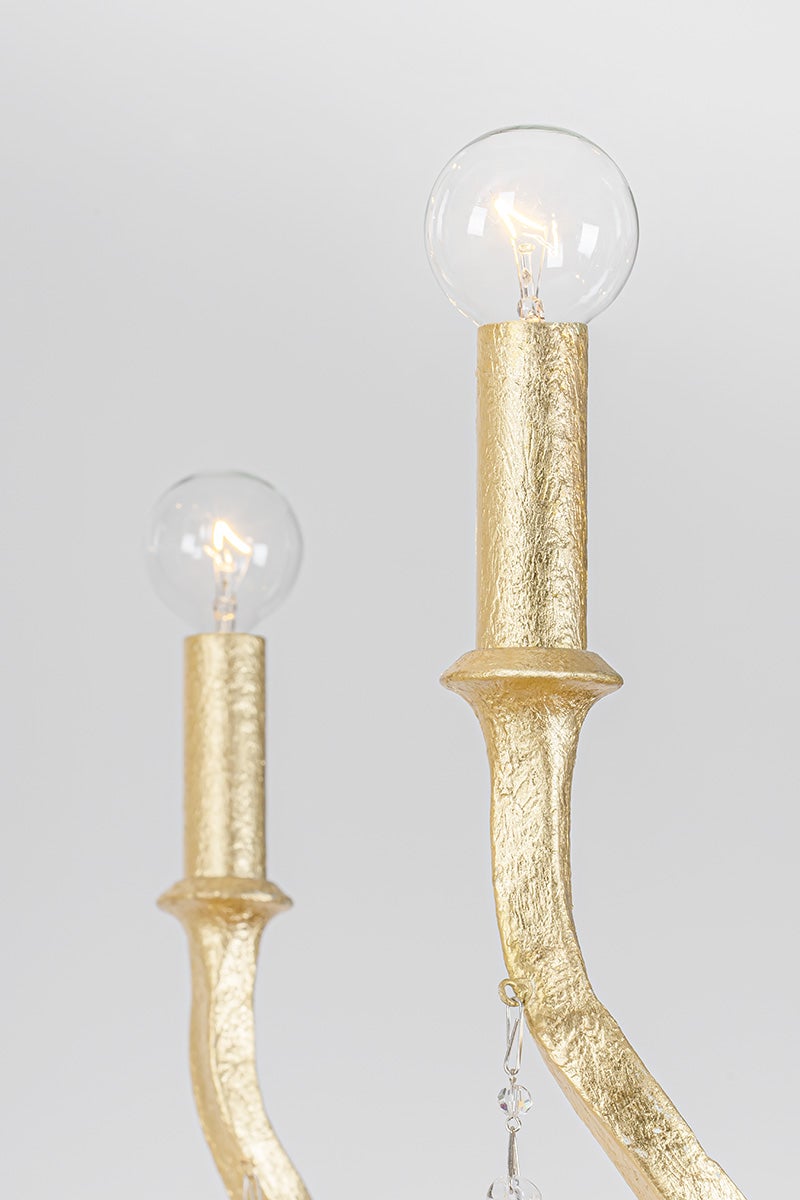 aveline-chandelier-414-48-GL-2