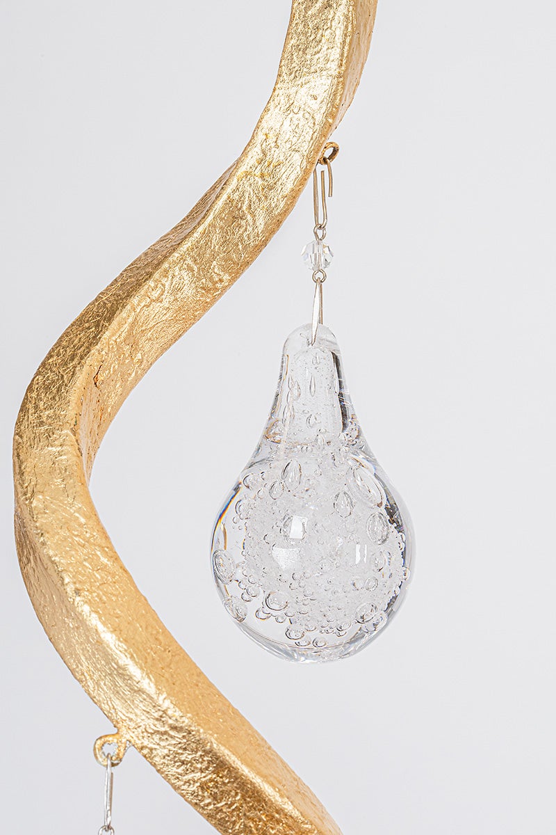 aveline-chandelier-414-48-GL-3