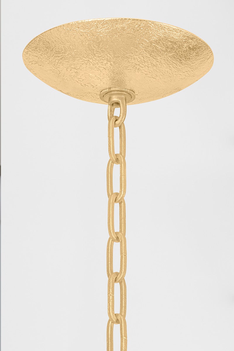 aveline-chandelier-414-48-GL-1