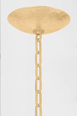 aveline-chandelier-414-48-GL-1