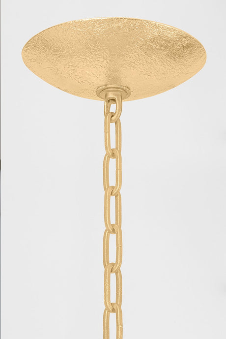 aveline-chandelier-414-48-GL-1