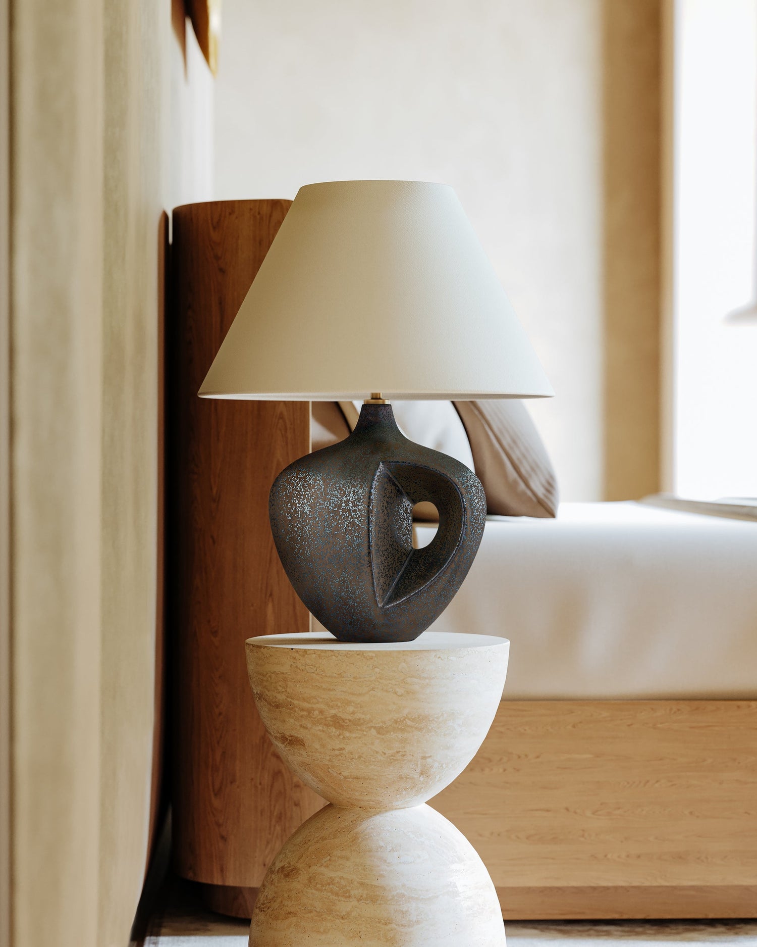 avenel-table-lamp-L7124-AGB/C07-1