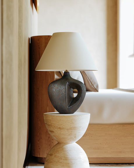 avenel-table-lamp-L7124-AGB/C07-1