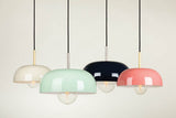avery-pendant-H199701S-AGB/PK-1