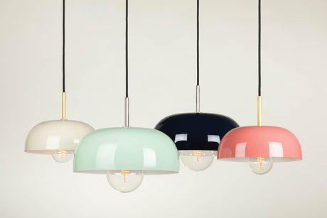 avery-pendant-H199701S-AGB/PK-1