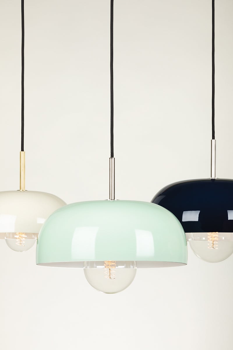 avery-pendant-H199701L-PN/NVY-3