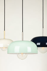 avery-pendant-H199701L-PN/NVY-3