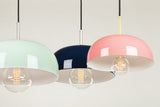 avery-pendant-H199701L-PN/MNT-2