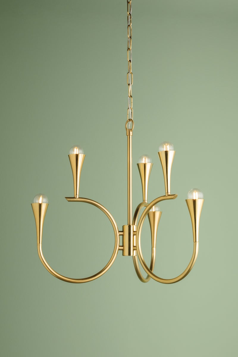 aviana-chandelier-H929806-AGB-2