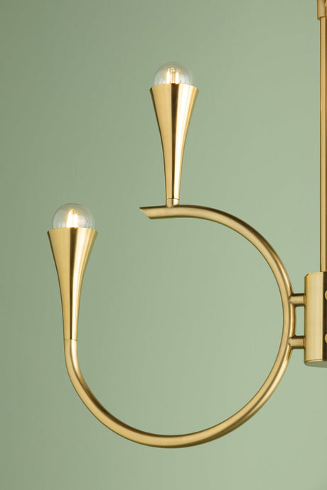aviana-chandelier-H929806-AGB-1