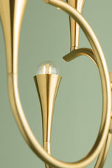 aviana-chandelier-H929806-AGB-3