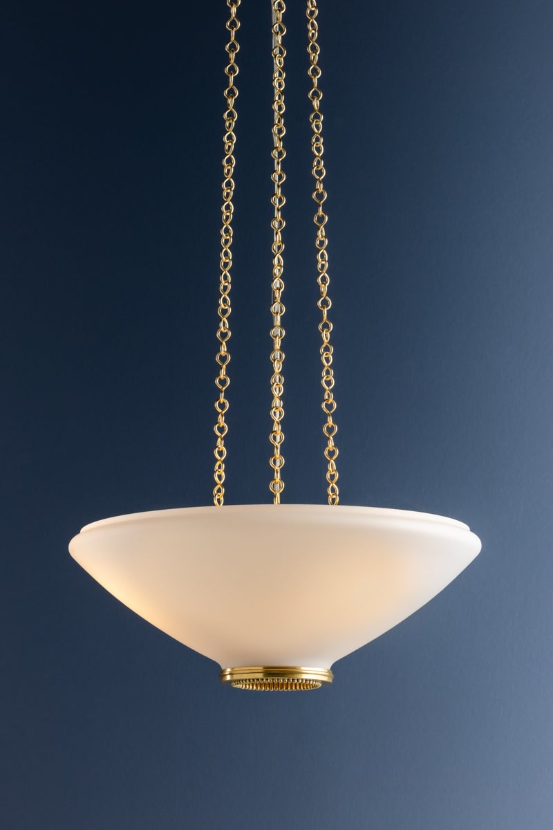 awosting-pendant-2322-AGB-5