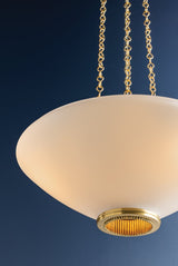 awosting-pendant-2322-AGB-4