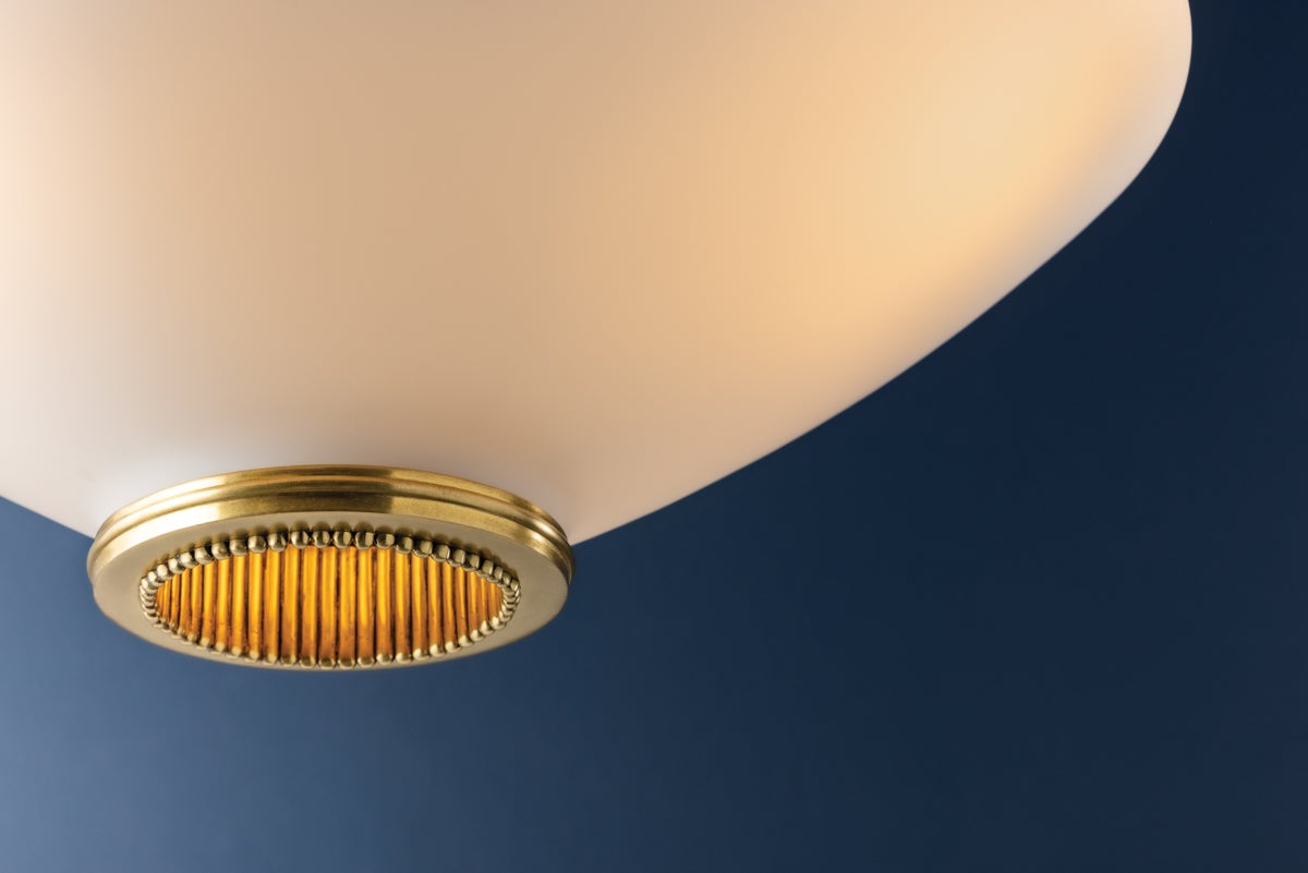 awosting-pendant-2322-AGB-6