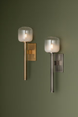 axton-wall-sconce-B2119-VPT-4