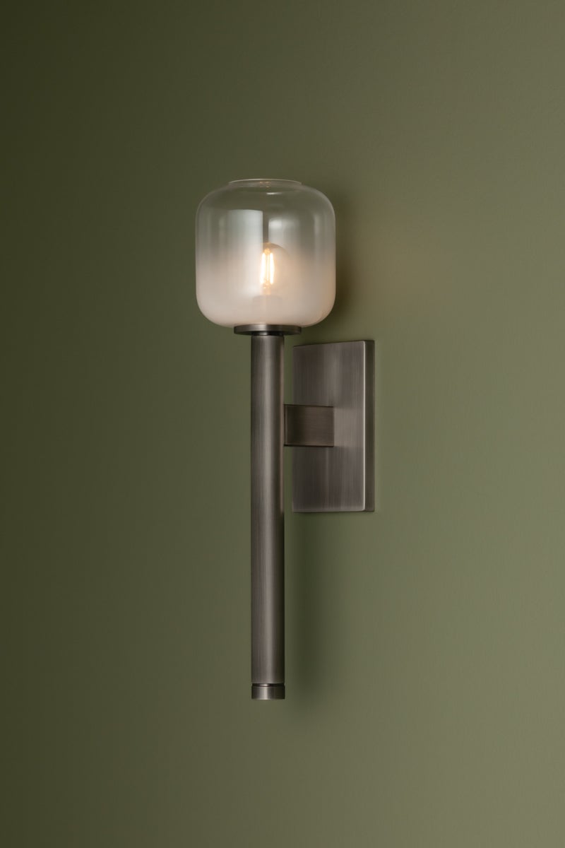 axton-wall-sconce-B2119-VPT-3