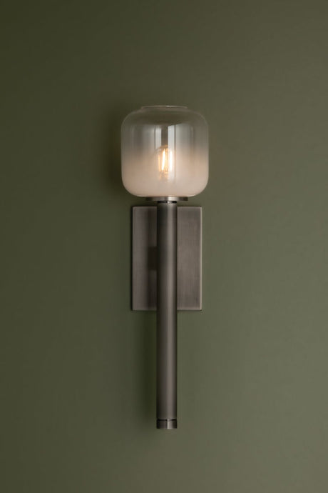 axton-wall-sconce-B2119-VPT-1