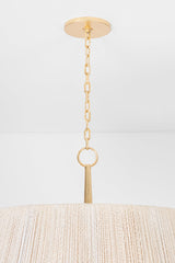 azar-pendant-F1430-VGL-3